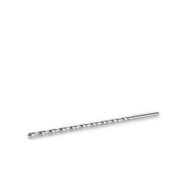 F-Tronic 7390118 Leitungsfixierung Bohrer für Hohlwandmontage 10er Pack