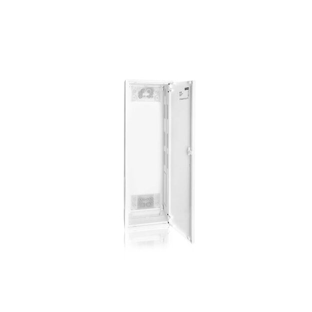 F-Tronic 7120501 Leergehäuse ZA091 IP31/IP43 H=950mm B=300mm ZA091