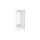 F-Tronic 7120501 Leergehäuse ZA091 IP31/IP43 H=950mm B=300mm ZA091