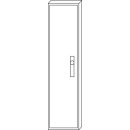F-Tronic 7120511 Leergehäuse ZA121 IP31/IP43...