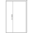 F-Tronic 7120513 Leergehäuse ZA123 IP31/IP43...