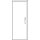 F-Tronic 7120517 Leergehäuse ZA142 IP31/IP43 H=1400mm B=550mm ZA142