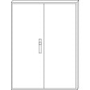 F-Tronic 7120519 Leergehäuse ZA144 IP31/IP43...