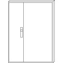 F-Tronic 7120528 Leergehäuse ZF113 IP54 H=1100mm...