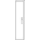 F-Tronic 7120536 Leergehäuse ZF141 IP54 H=1400mm...