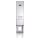 F-Tronic 7160031 Hausanschlusssäule H=1450mm B=345mm inkl. Hausanschlussk. HSA141-HAK