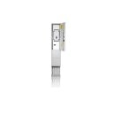 F-Tronic 7160102 Zähleranschlusssäule 1-feldrig...