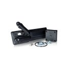 F-Tronic 7160211 Doppelschwenkhebel ZSASBG-2 mit...