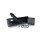 F-Tronic 7160211 Doppelschwenkhebel ZSASBG-2 mit Zylinderabdeckung ZSASBG-2