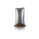F-Tronic 7160213 Sockelfüllmaterial ZSASF ZSASF