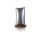 F-Tronic 7160213 Sockelfüllmaterial ZSASF ZSASF