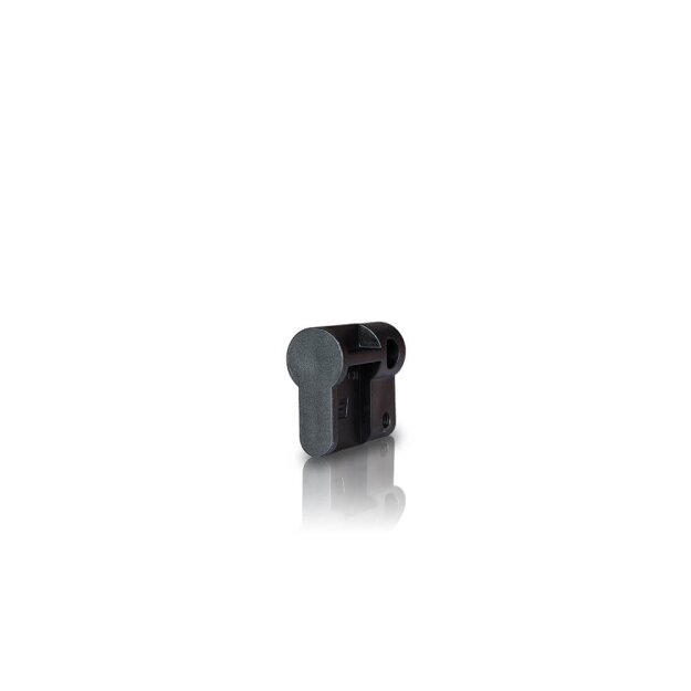F-Tronic 7160214 Blindzylinder für Schwenkhebel ZSABST ZSABST