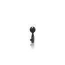 F-Tronic 7160215 Notschlüssel ZSANS für...