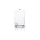 F-Tronic 7160217 Hausanschlusskasten NH00 10-95mm²...