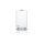 F-Tronic 7160217 Hausanschlusskasten NH00 10-95mm² ZSAHAK