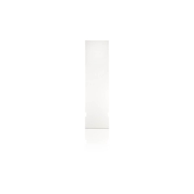F-Tronic 7160222 Montageplatte ZSAMPL171 ohne Lochbild 1135x307x5mm ZSAMPL171
