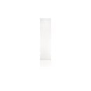 F-Tronic 7160222 Montageplatte ZSAMPL171 ohne Lochbild...