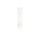 F-Tronic 7160222 Montageplatte ZSAMPL171 ohne Lochbild 1135x307x5mm ZSAMPL171