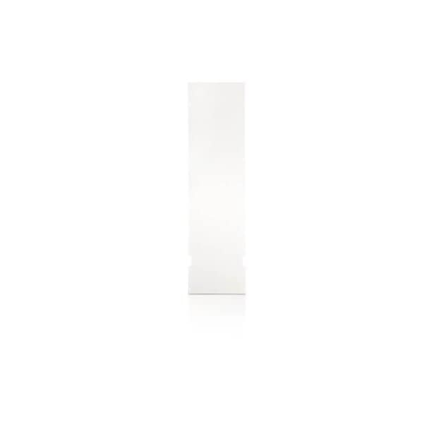 F-Tronic 7160223 Montageplatte ZSAMPS171 Standardlochbild 1135x307x5mm ZSAMPS171