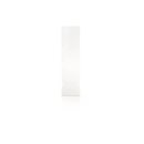 F-Tronic 7160223 Montageplatte ZSAMPS171 Standardlochbild...