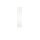 F-Tronic 7160223 Montageplatte ZSAMPS171 Standardlochbild 1135x307x5mm ZSAMPS171