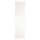 F-Tronic 7160224 Montageplatte ZSAMPU171 Universallochbild 1135x307x5mm ZSAMPU171