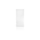 F-Tronic 7160225 Montageplatte ZSAMPL172 ohne Lochbild...