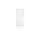 F-Tronic 7160225 Montageplatte ZSAMPL172 ohne Lochbild 1135x504x5mm ZSAMPL172