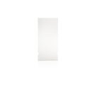F-Tronic 7160226 Montageplatte ZSAMPS172 Standardlochbild...