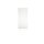 F-Tronic 7160226 Montageplatte ZSAMPS172 Standardlochbild 1135x504x5mm ZSAMPS172