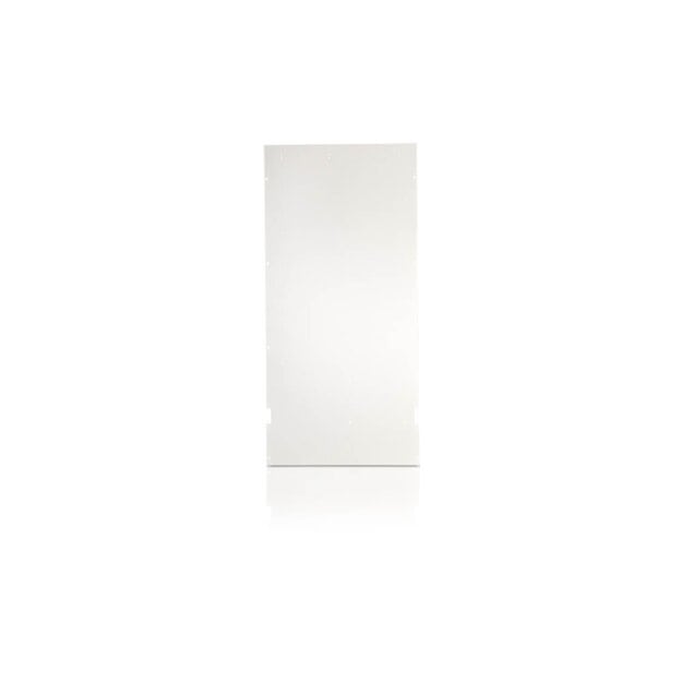 F-Tronic 7160227 Montageplatte ZSAMPU172 Universallochbild 1135x504x5mm ZSAMPU172