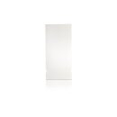 F-Tronic 7160227 Montageplatte ZSAMPU172...