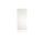 F-Tronic 7160227 Montageplatte ZSAMPU172 Universallochbild 1135x504x5mm ZSAMPU172