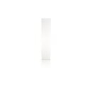 F-Tronic 7160228 Montageplatte ZSAMPL201 ohne Lochbild...