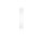 F-Tronic 7160228 Montageplatte ZSAMPL201 ohne Lochbild 1325x307x5mm ZSAMPL201