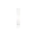 F-Tronic 7160229 Montageplatte ZSAMPS201 Standardlochbild...