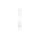 F-Tronic 7160229 Montageplatte ZSAMPS201 Standardlochbild 1325x307x5mm ZSAMPS201