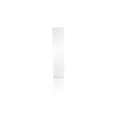 F-Tronic 7160230 Montageplatte ZSAMPU201...
