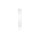 F-Tronic 7160230 Montageplatte ZSAMPU201 Universallochbild 1325x307x5mm ZSAMPU201