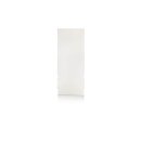F-Tronic 7160231 Montageplatte ZSAMPL202 ohne Lochbild...