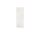 F-Tronic 7160231 Montageplatte ZSAMPL202 ohne Lochbild 1325x540x5mm ZSAMPL202
