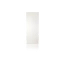 F-Tronic 7160232 Montageplatte ZSAMPS202 Standardlochbild...