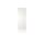 F-Tronic 7160232 Montageplatte ZSAMPS202 Standardlochbild 1325x540x5mm ZSAMPS202