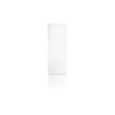 F-Tronic 7160233 Montageplatte ZSAMPU202...