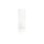 F-Tronic 7160233 Montageplatte ZSAMPU202 Universallochbild 1325x540x5mm ZSAMPU202