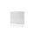 F-Tronic 7220046 Tür Metall VISION12+2TM für Vision 1r. VISION12+2TM