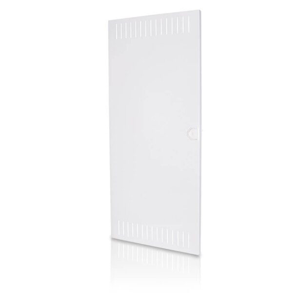 F-Tronic 7220167 Tür Metall APVTK48TM für Vision K 4r. APVTK48TM