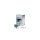 F-Tronic 7240050 FR Kleinverteiler KV04WDKE IP55 1r. 4 Module 180x125x90mm KV04WDKE