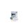 F-Tronic 7240051 FR Kleinverteiler KV06WDKE IP55 1r. 6 Module 180x160x90mm KV06WDKE
