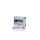 F-Tronic 7240052 FR Kleinverteiler KV10WDKE IP55 1r. 10 Module 180x230x90mm KV10WDKE